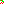Destellos dst-4452053