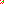 Destellos dst-4452055