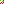 Destellos dst-4452057