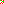 Destellos dst-4452059