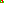 Destellos dst-445206