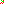 Destellos dst-4452060