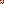 Destellos dst-4452061