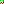 Destellos dst-4452062