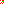 Destellos dst-4452063