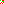 Destellos dst-4452064