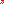 Destellos dst-4452065