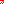 Destellos dst-4452067