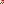 Destellos dst-4452068