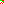 Destellos dst-4452069