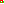 Destellos dst-445207