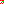 Destellos dst-4452070