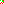 Destellos dst-4452071