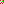 Destellos dst-4452072