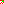 Destellos dst-4452073