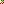 Destellos dst-4452074