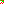 Destellos dst-4452075