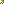 Destellos dst-4452076