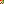 Destellos dst-4452077