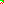Destellos dst-4452078