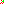Destellos dst-4452079
