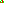 Destellos dst-445208
