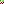 Destellos dst-4452080