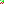 Destellos dst-4452081