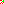 Destellos dst-4452084
