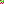 Destellos dst-4452085