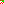 Destellos dst-4452093