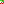 Destellos dst-4452094