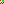 Destellos dst-4452095