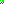 Destellos dst-4452096