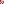 Destellos dst-4452102
