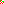 Destellos dst-4452104
