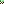 Destellos dst-4452105