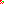 Destellos dst-4452106