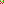 Destellos dst-4452127