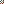 Destellos dst-4452128