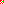 Destellos dst-4452129