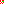 Destellos dst-4452133