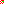 Destellos dst-4452134