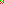 Destellos dst-4452135