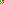 Destellos dst-4452136