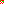Destellos dst-4452137