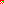 Destellos dst-4452138