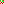 Destellos dst-4452141