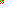 Destellos dst-4452142