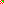 Destellos dst-4452143